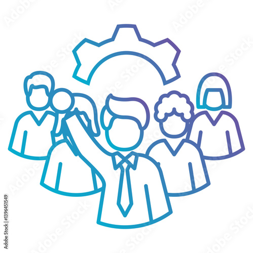 Leadership