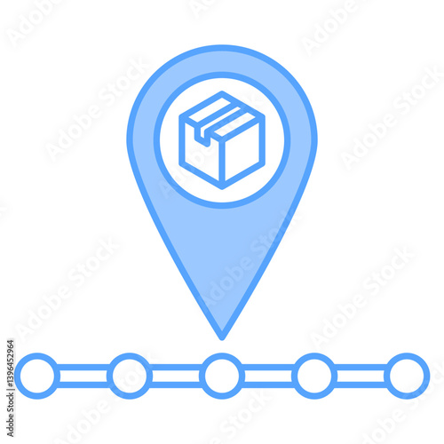 Tracking