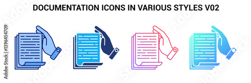 Documentation