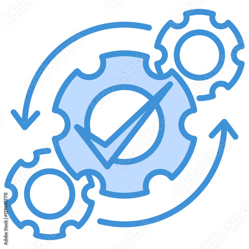 Effective Icon