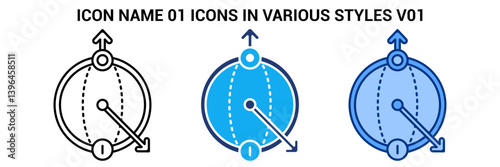 Qubit