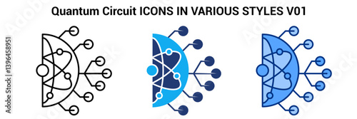 Quantum Circuit