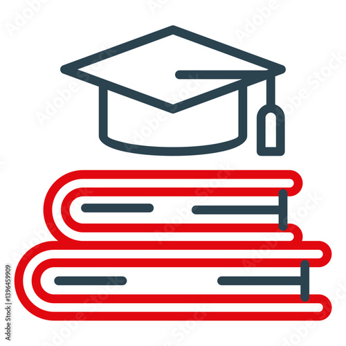 Education Icon
