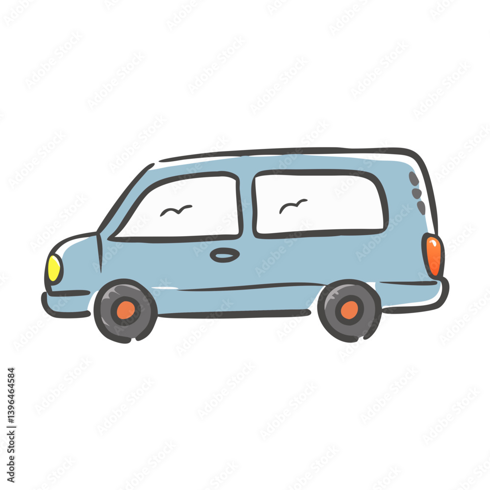 hearse icon, hearse vector illustration-simple illustration of hearse, perfect for hearse logos and icons hearse icon, hearse vector illustration-simple illustration of hearse, perfect for hearse logos and icons