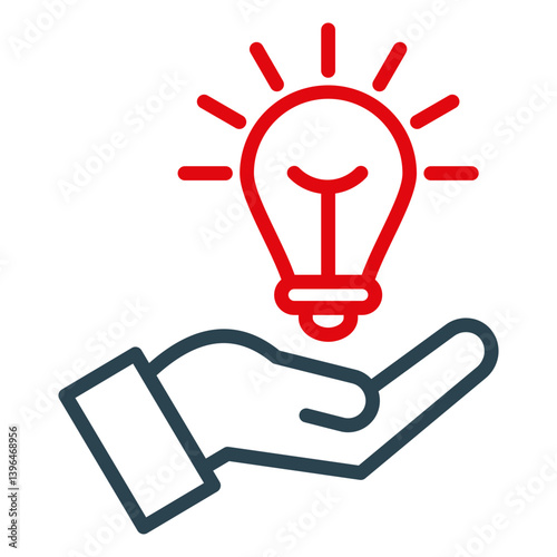 Solution Icon