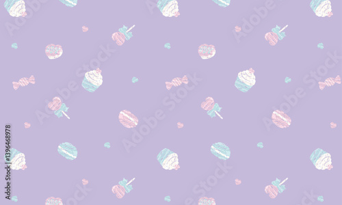 Fancy Sweet