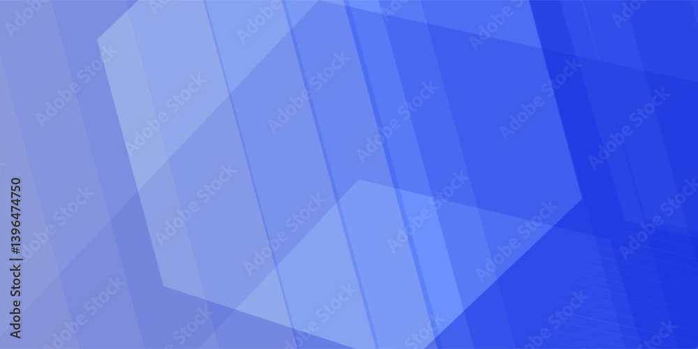 Fototapeta premium Abstract white background. Minimal geometric white light background abstract design.