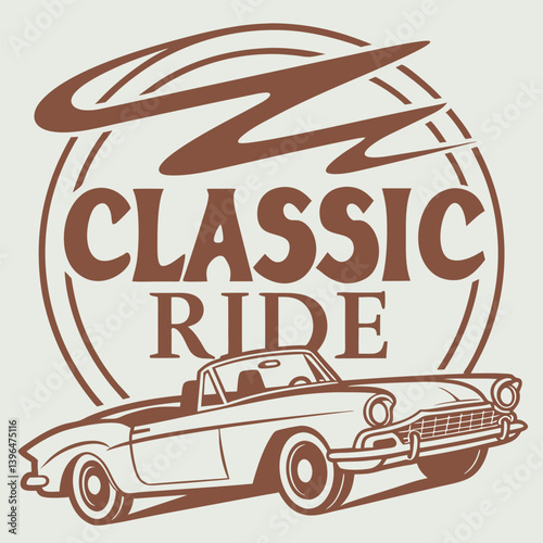 custom-retro-vintage-t-shirt-desing-or-logo 