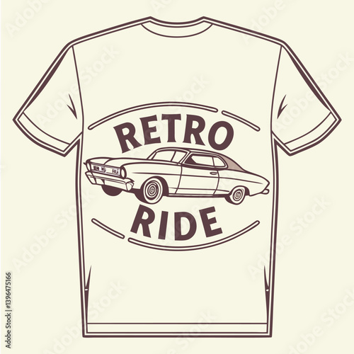 custom-retro-vintage-t-shirt-desing-or-logo 