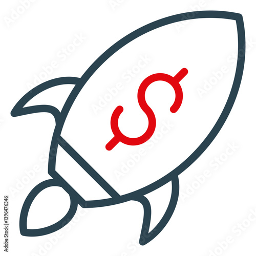 Startup Icon