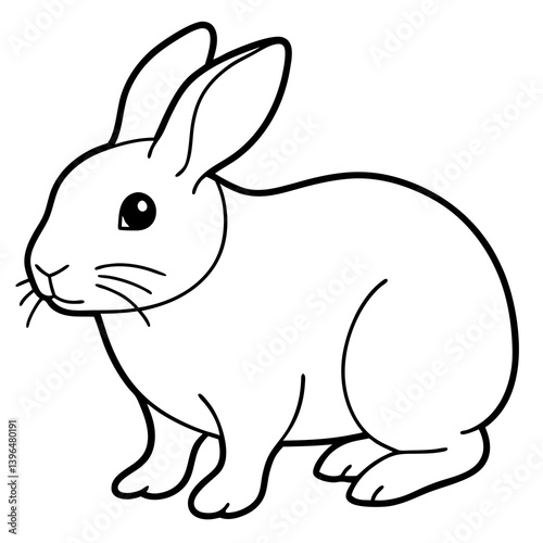 full size Mini Lop