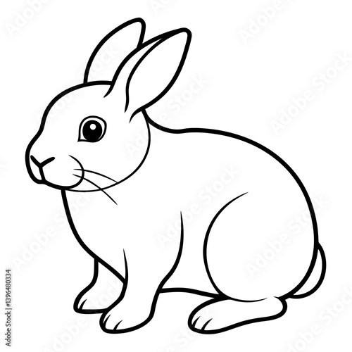 full size Mini Lop