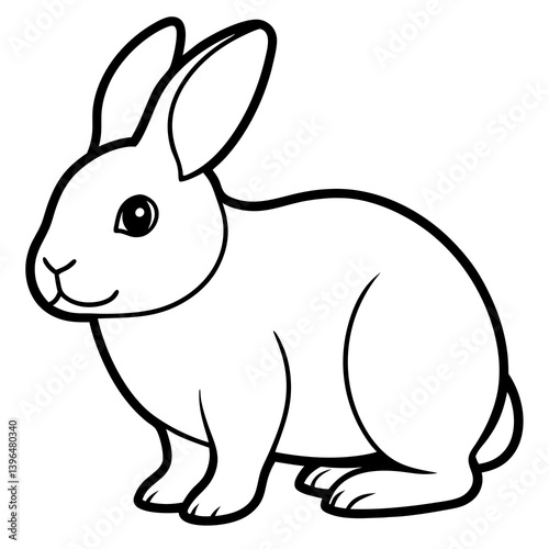 full size Mini Lop