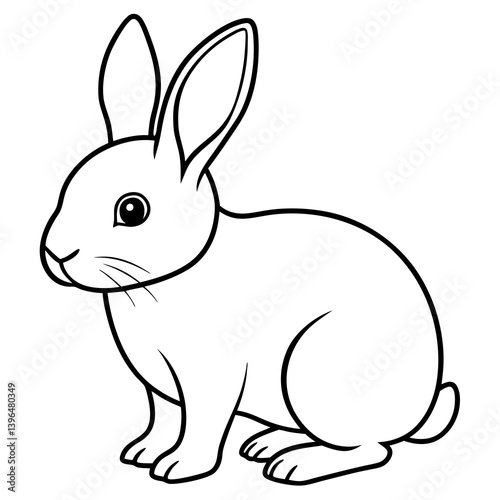full size Mini Lop