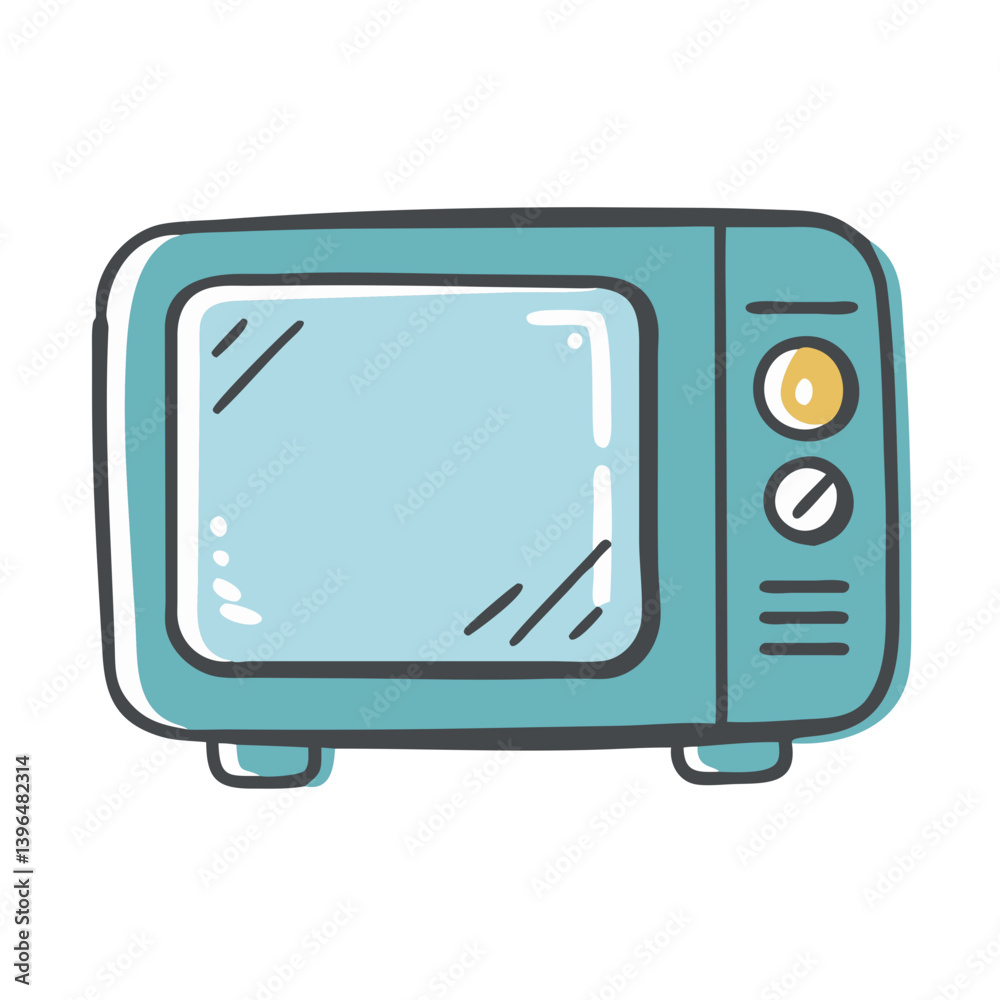 microwave oven icon, microwave oven vector illustration-simple illustration of microwave oven, perfect for microwave oven logos and icons microwave oven icon, microwave oven vector illustration-simple illustration of microwave oven, perfect for microwave oven logos and icons