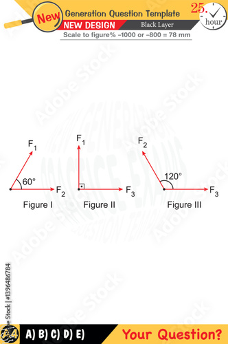Designed for teachers focusing on physics and physical concepts. They integrate numerical and verbal lessons effectively. Next-generation problem sets are included for added rigor.