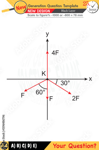 Designed for teachers focusing on physics and physical concepts. They integrate numerical and verbal lessons effectively. Next-generation problem sets are included for added rigor.
