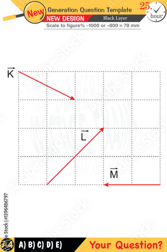 Designed for teachers focusing on physics and physical concepts. They integrate numerical and verbal lessons effectively. Next-generation problem sets are included for added rigor.