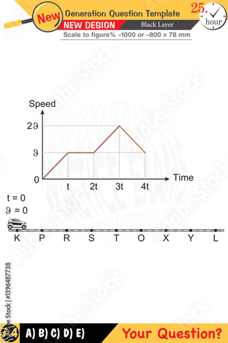 Designed for teachers focusing on physics and physical concepts. They integrate numerical and verbal lessons effectively. Next-generation problem sets are included for added rigor.