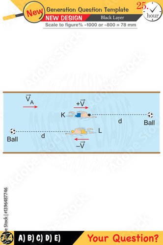 Designed for teachers focusing on physics and physical concepts. They integrate numerical and verbal lessons effectively. Next-generation problem sets are included for added rigor.