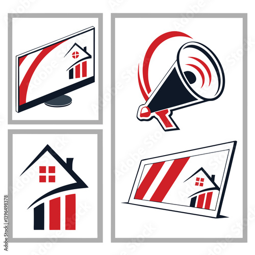 I will create a logo design for your business or company 