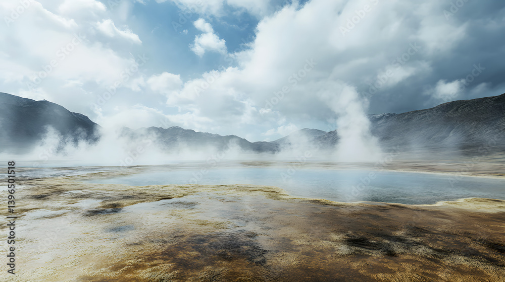 geyser, water, steam, nature, yellowstone, geothermal, new zealand, hot, landscape, eruption, thermal, iceland, volcano, rotorua, volcanic, park, sky, tourism, heat, travel, geology, waterfall, geysir geyser, water, steam, nature, yellowstone, geothermal, new zealand, hot, landscape, eruption, thermal, iceland, volcano, rotorua, volcanic, park, sky, tourism, heat, travel, geology, waterfall, geysir