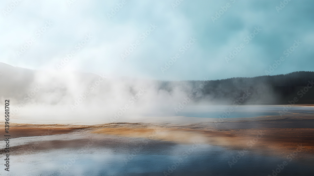 geyser, water, steam, nature, yellowstone, geothermal, new zealand, hot, landscape, eruption, thermal, iceland, volcano, rotorua, volcanic, park, sky, tourism, heat, travel, geology, waterfall, geysir geyser, water, steam, nature, yellowstone, geothermal, new zealand, hot, landscape, eruption, thermal, iceland, volcano, rotorua, volcanic, park, sky, tourism, heat, travel, geology, waterfall, geysir