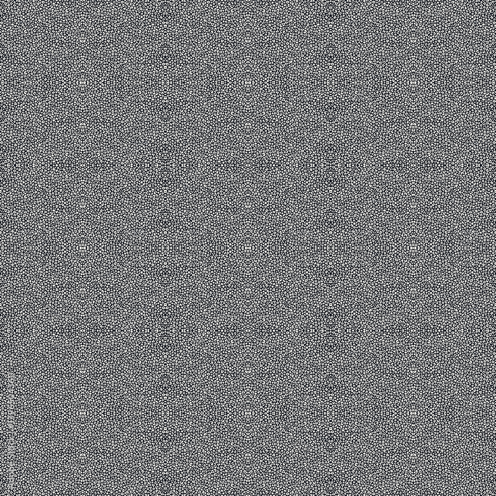 Obraz premium mix pattern for textile design 