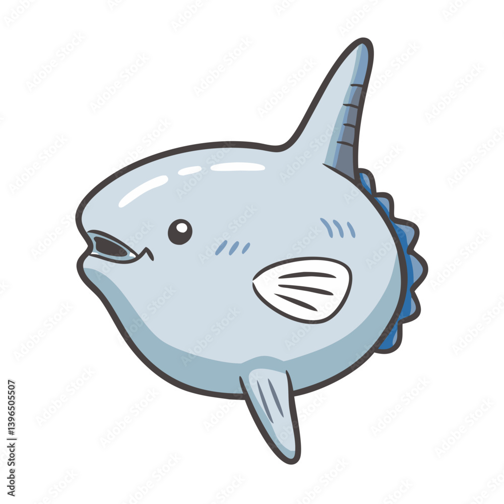 ocean sunfish mola mola icon, ocean sunfish mola mola vector illustration-simple illustration of ocean sunfish mola mola, perfect for ocean sunfish mola mola logos and icons ocean sunfish mola mola icon, ocean sunfish mola mola vector illustration-simple illustration of ocean sunfish mola mola, perfect for ocean sunfish mola mola logos and icons