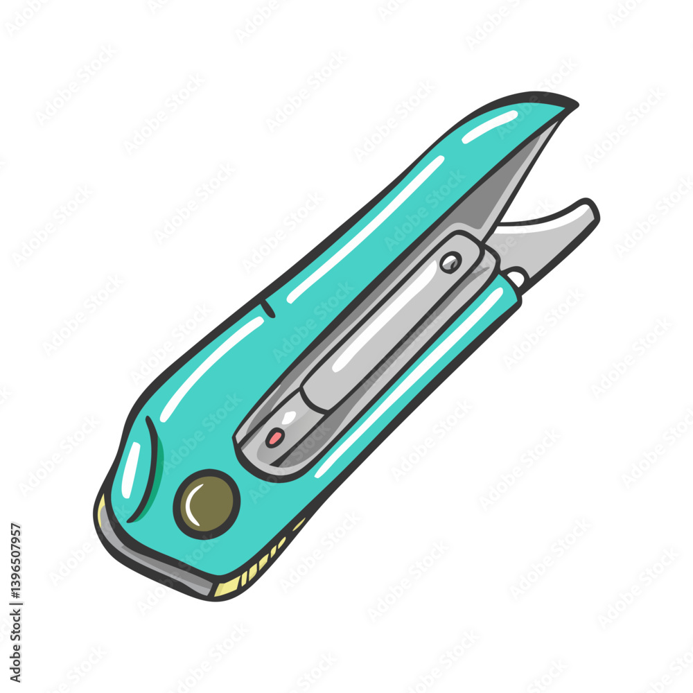 paper cutter icon, paper cutter vector illustration-simple illustration of paper cutter, perfect for paper cutter logos and icons paper cutter icon, paper cutter vector illustration-simple illustration of paper cutter, perfect for paper cutter logos and icons