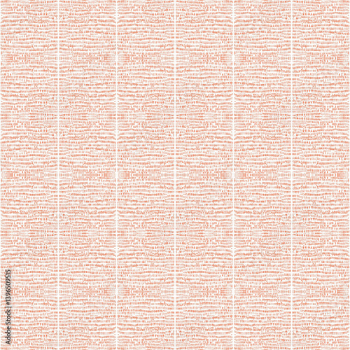 mix pattern for textile design  
