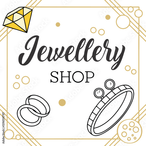 -banner-poster-handbill-pamplet-design-for-jewelle