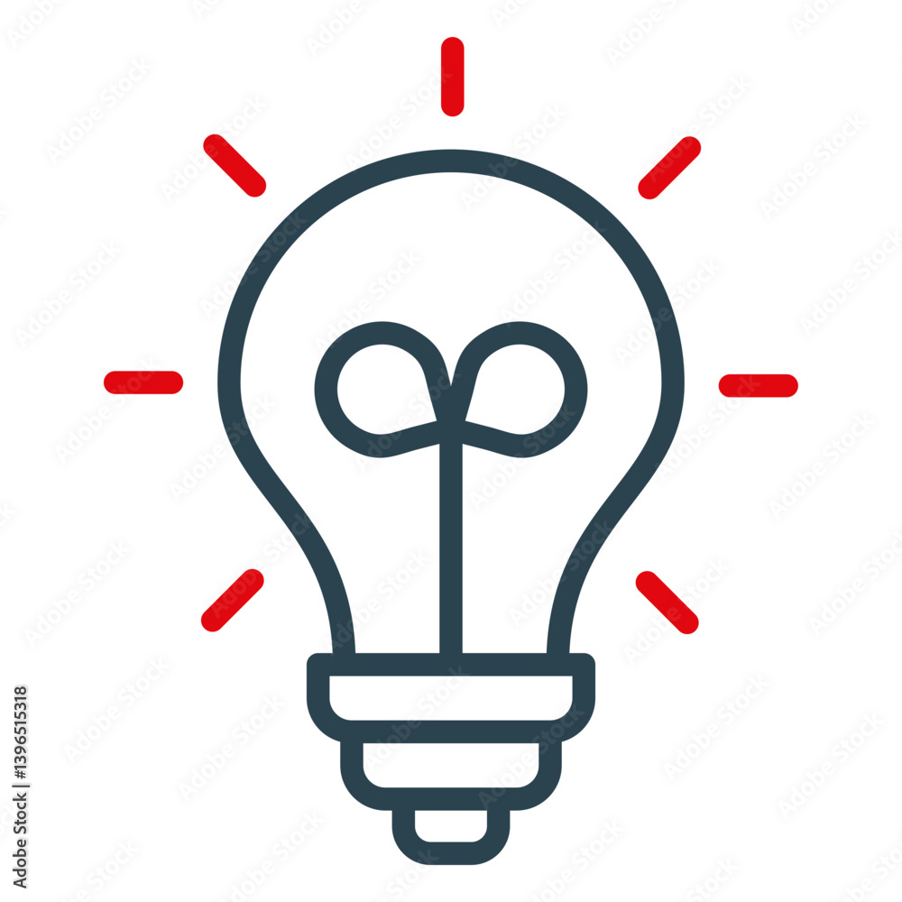 Idea Icon Idea Icon