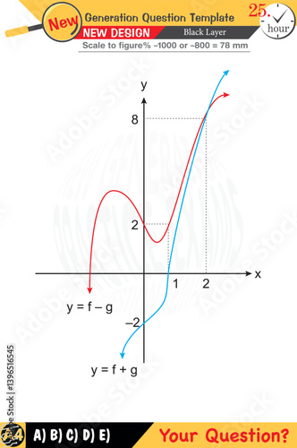 Geometry and geometric concepts. They blend numerical and verbal lessons with next-generation problems. Designed for 2026 exams, they cater to high and middle school students.