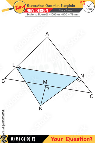 Geometry and geometric concepts. They blend numerical and verbal lessons with next-generation problems. Designed for 2026 exams, they cater to high and middle school students.