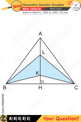 Geometry and geometric concepts. They blend numerical and verbal lessons with next-generation problems. Designed for 2026 exams, they cater to high and middle school students.