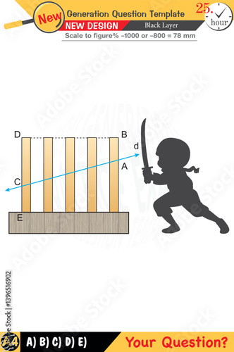 Geometry and geometric concepts. They blend numerical and verbal lessons with next-generation problems. Designed for 2026 exams, they cater to high and middle school students.