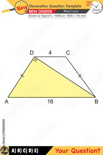 Geometry and geometric concepts. They blend numerical and verbal lessons with next-generation problems. Designed for 2026 exams, they cater to high and middle school students.