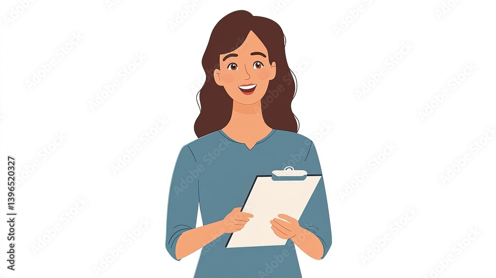 Young woman holding shopping bags standing in a studio smiling Young woman holding shopping bags standing in a studio smiling