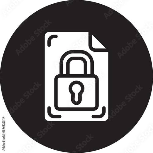 Padlock 