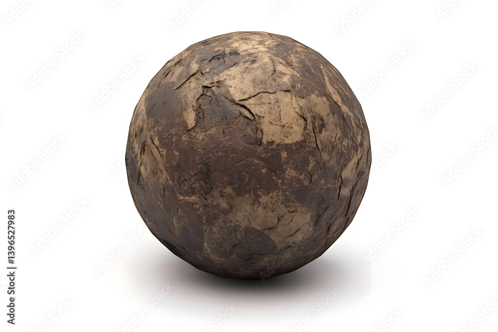 Exploring Earth's Ancient Rocks: Texture, Formation, and Age Exploring Earth's Ancient Rocks: Texture, Formation, and Age
