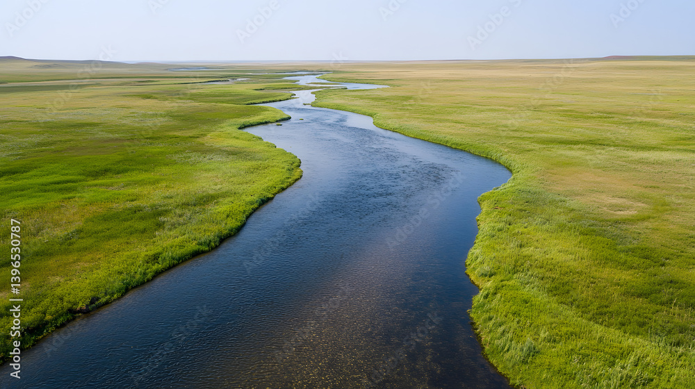 landscape, water, sky, nature, river, grass, lake, beach, summer, sea, field, green, road, clouds, horizon, cloud, meadow, coast, sand, park, countryside, autumn, rural, scene, outdoors landscape, water, sky, nature, river, grass, lake, beach, summer, sea, field, green, road, clouds, horizon, cloud, meadow, coast, sand, park, countryside, autumn, rural, scene, outdoors