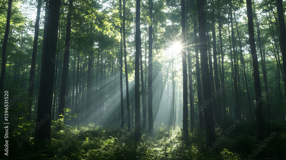 forest, trees, fog, nature, sun, tree, autumn, mist, landscape, light, misty, wood, green, woods, path, sunlight, morning, woodland, foggy, sunrise, fall, park, pine, summer, foliage forest, trees, fog, nature, sun, tree, autumn, mist, landscape, light, misty, wood, green, woods, path, sunlight, morning, woodland, foggy, sunrise, fall, park, pine, summer, foliage