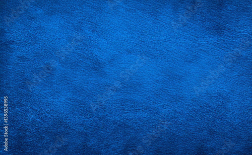 Dark purple grunge texture with distressed, rough surface and worn details. Ideal for backgrounds, posters, digital art, and edgy design projects.

