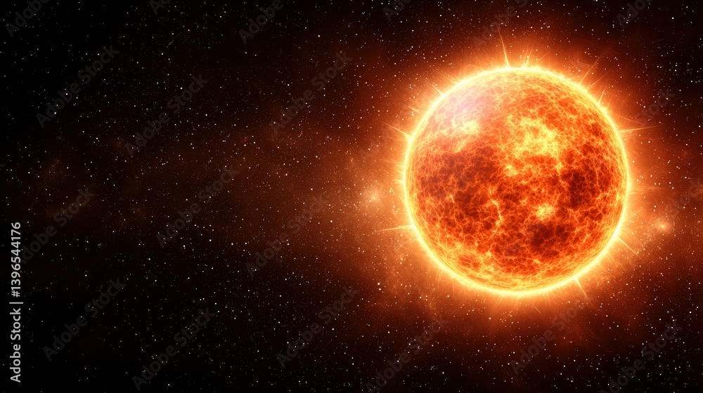 Solar eclipses and cosmic events, astronomical alignment, solar observation, cultural impact. Solar eclipses and cosmic events, astronomical alignment, solar observation, cultural impact.