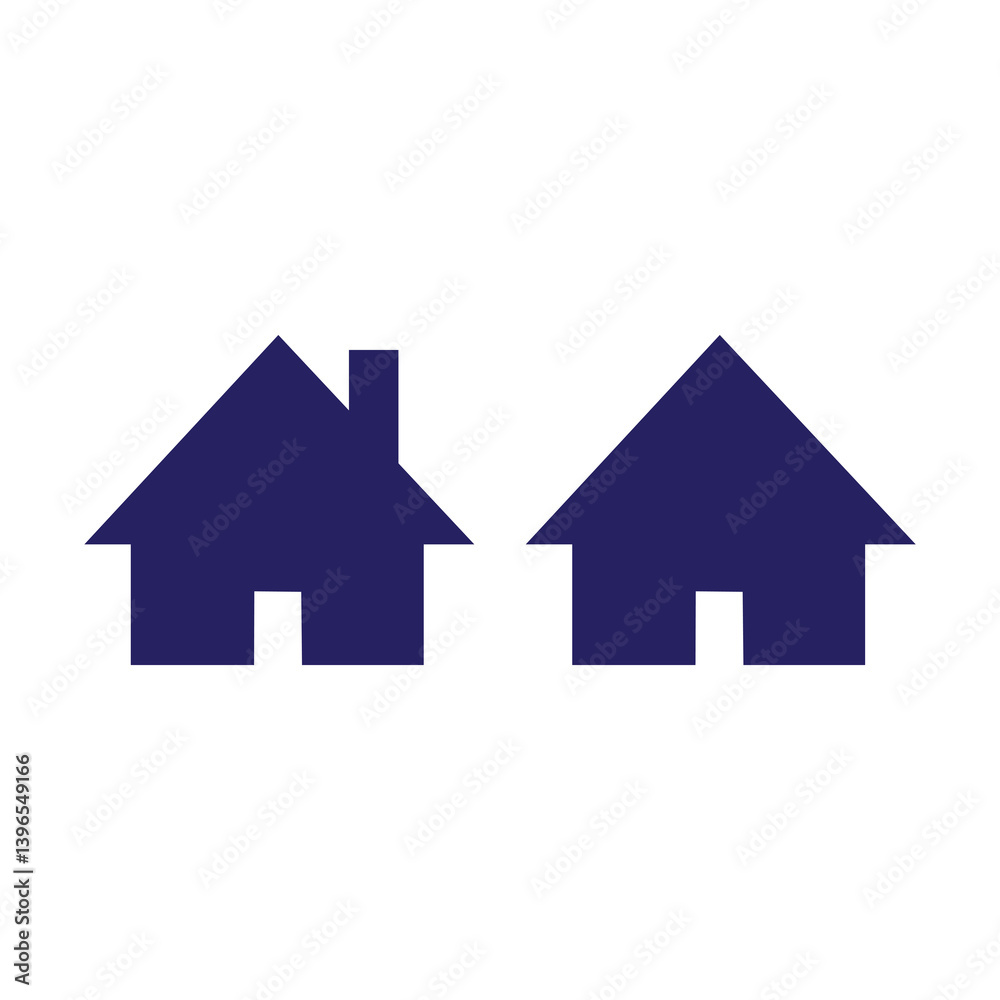 home icon home icon
