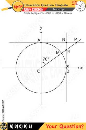 Editable EPS templates are designed for teachers, focusing on mathematics education. They include numerical and verbal lessons, along with next-generation problem sets.