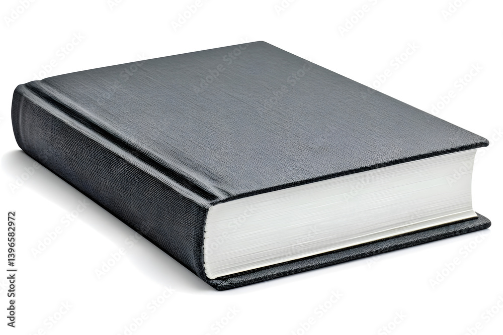 Discover Classic Book's Secrets, Wisdom, and Knowledge Discover Classic Book's Secrets, Wisdom, and Knowledge
