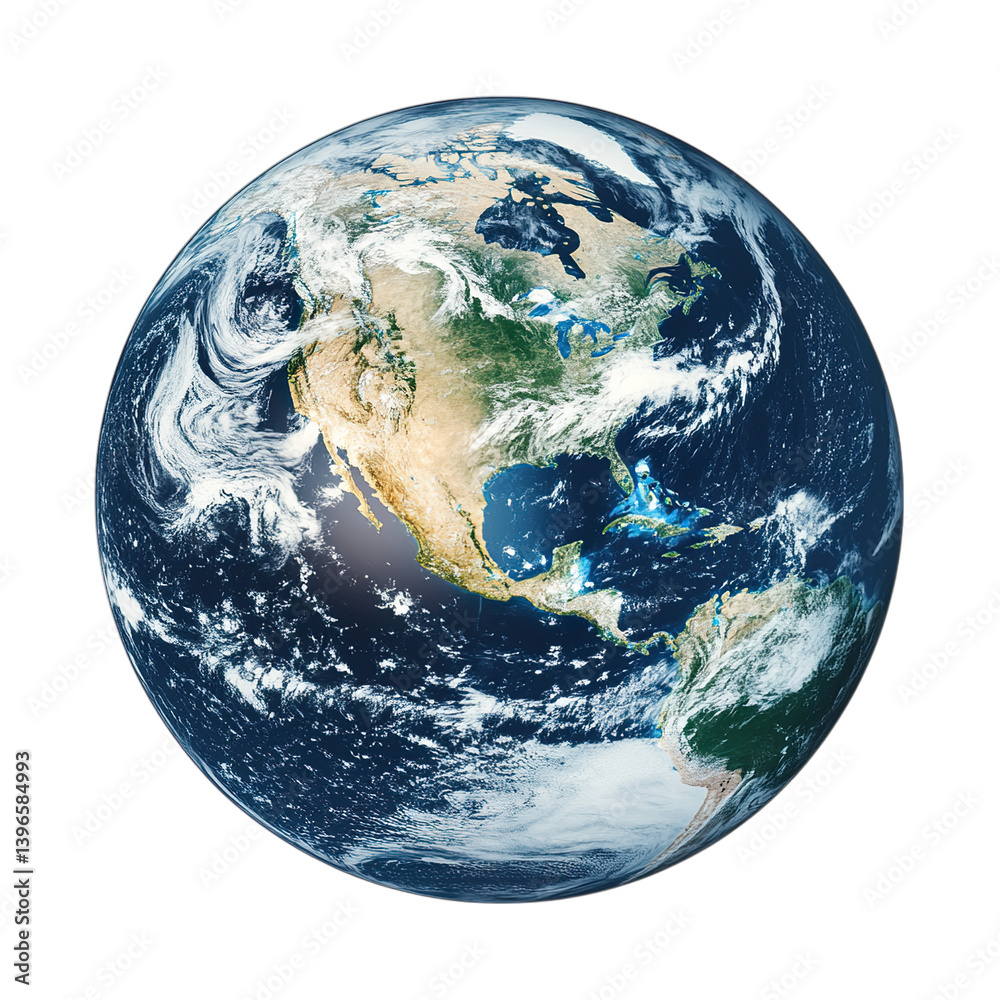 blue earth globe isolated on transparent background png
blue earth globe isolated on transparent background png