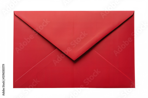 Red Envelope